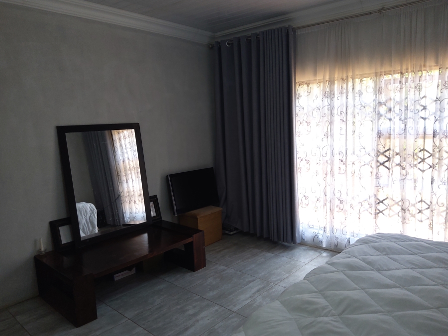 3 Bedroom Property for Sale in Mankweng Limpopo