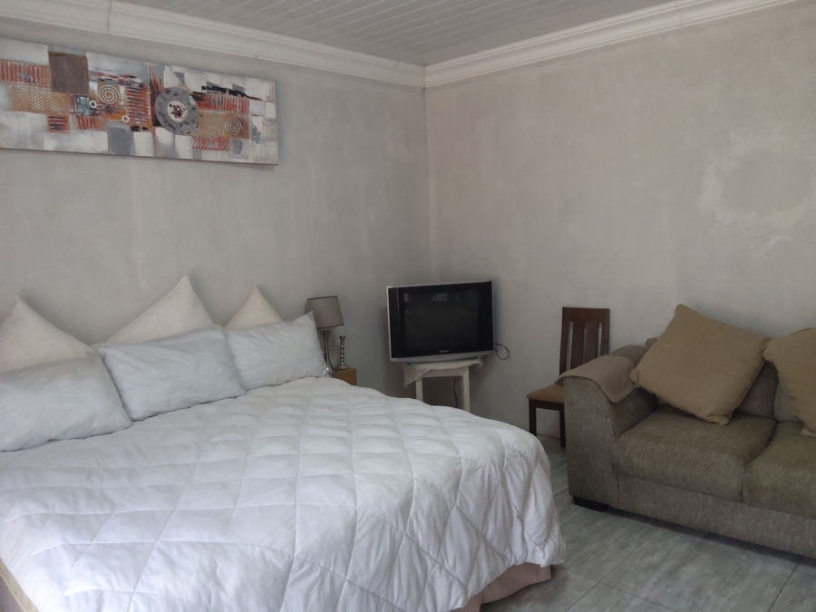 3 Bedroom Property for Sale in Mankweng Limpopo