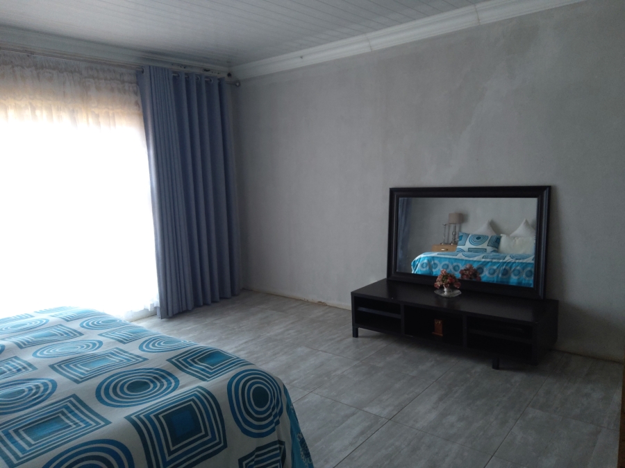 3 Bedroom Property for Sale in Mankweng Limpopo