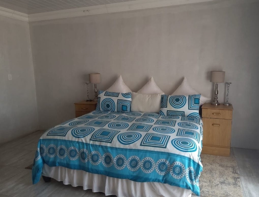 3 Bedroom Property for Sale in Mankweng Limpopo