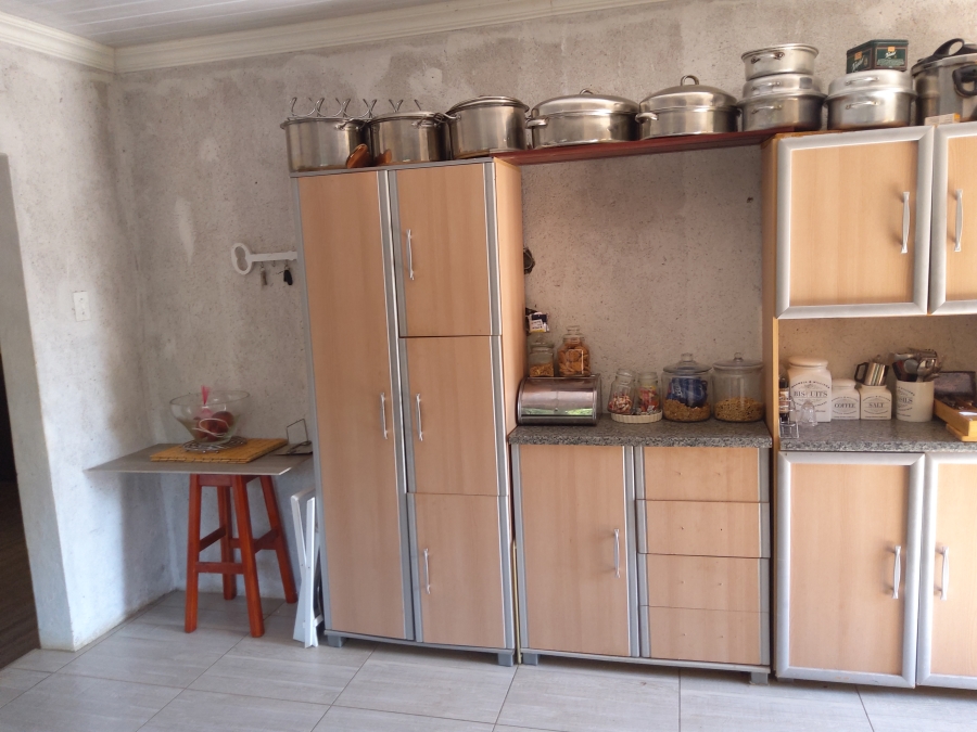 3 Bedroom Property for Sale in Mankweng Limpopo