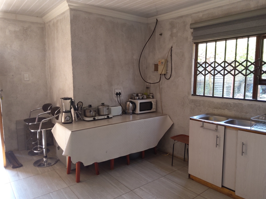 3 Bedroom Property for Sale in Mankweng Limpopo