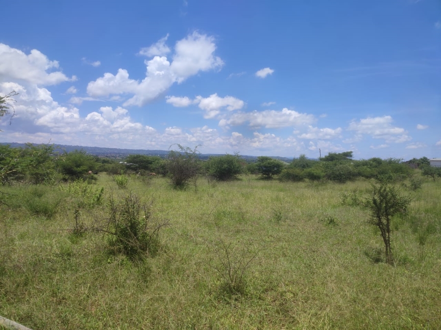 0 Bedroom Property for Sale in Tswinga Limpopo