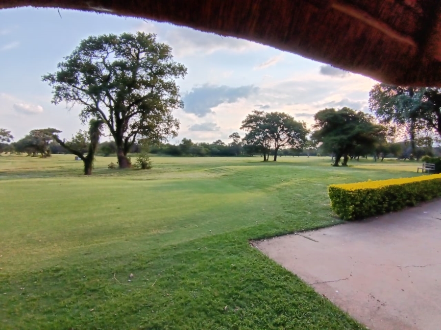 3 Bedroom Property for Sale in Mookgopong Limpopo