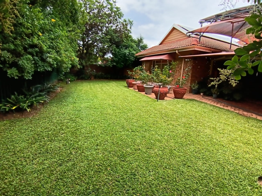 3 Bedroom Property for Sale in Mookgopong Limpopo