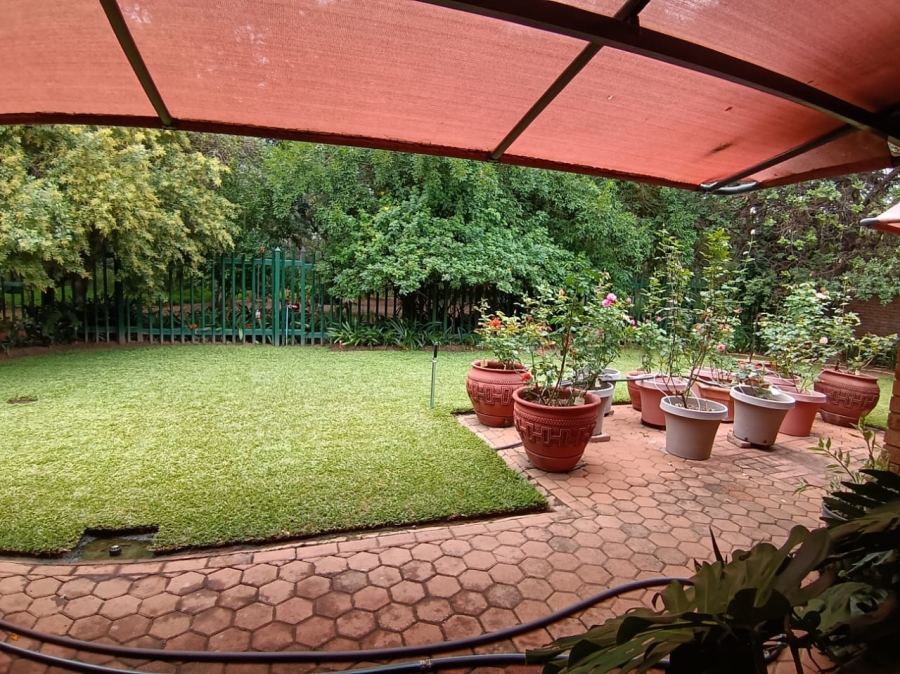 3 Bedroom Property for Sale in Mookgopong Limpopo