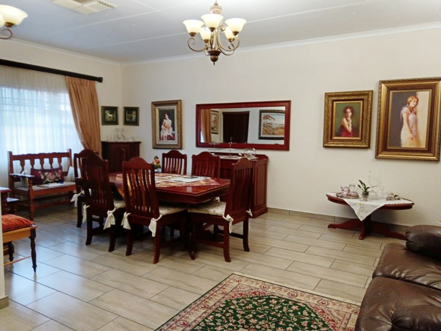 3 Bedroom Property for Sale in Mookgopong Limpopo