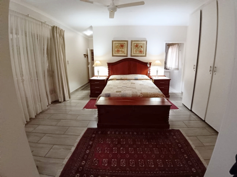 3 Bedroom Property for Sale in Mookgopong Limpopo