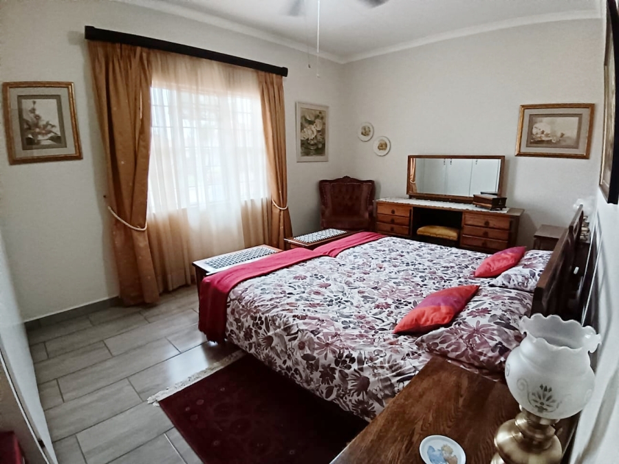 3 Bedroom Property for Sale in Mookgopong Limpopo