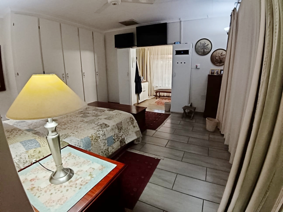 3 Bedroom Property for Sale in Mookgopong Limpopo