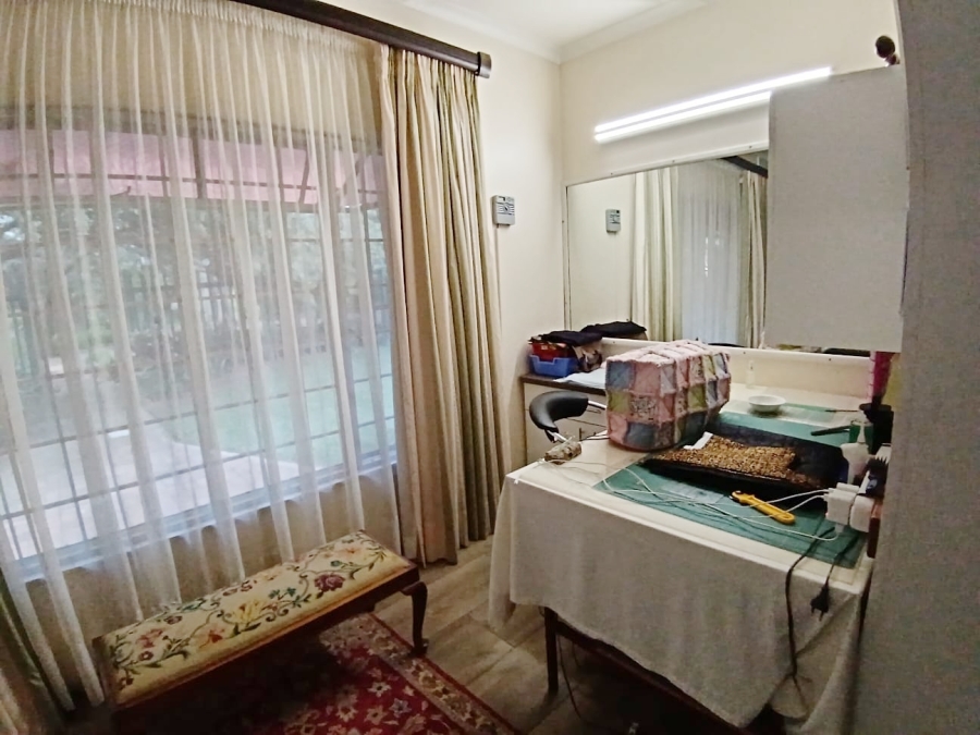 3 Bedroom Property for Sale in Mookgopong Limpopo