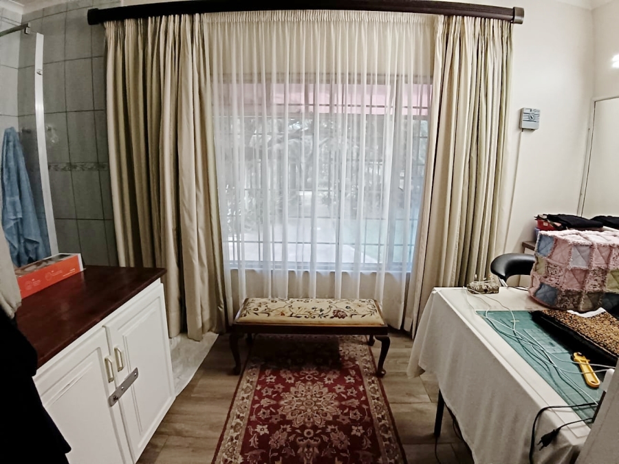 3 Bedroom Property for Sale in Mookgopong Limpopo