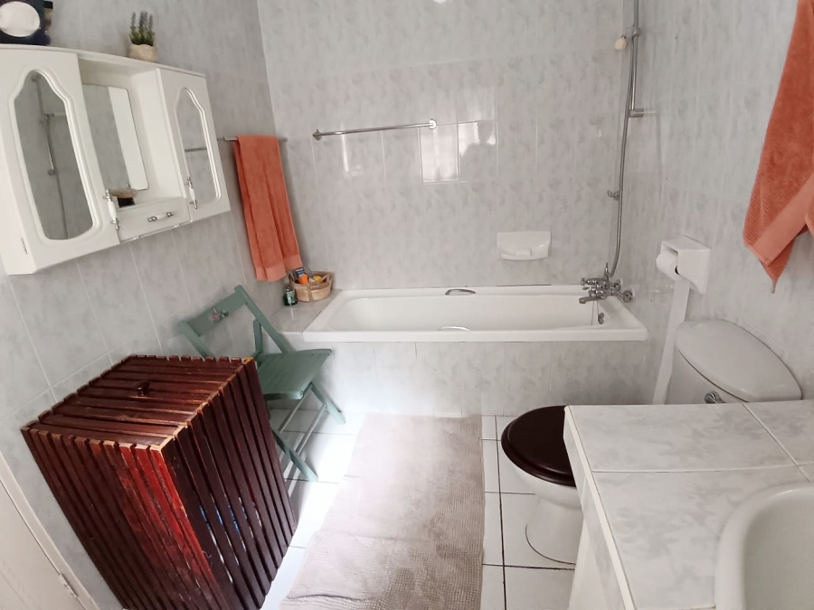 3 Bedroom Property for Sale in Mookgopong Limpopo