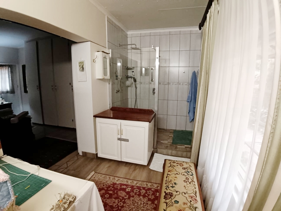 3 Bedroom Property for Sale in Mookgopong Limpopo