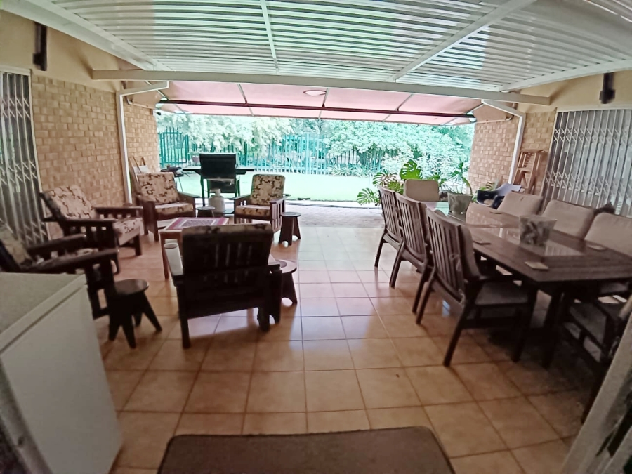 3 Bedroom Property for Sale in Mookgopong Limpopo