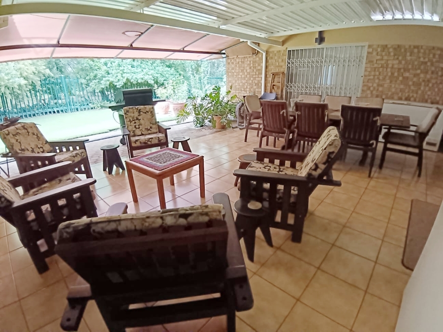 3 Bedroom Property for Sale in Mookgopong Limpopo