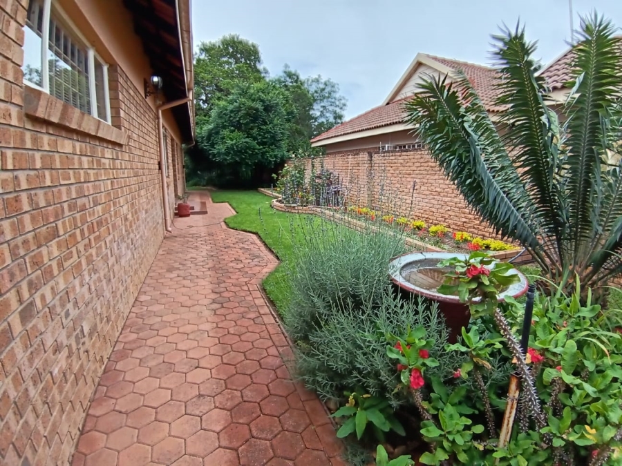 3 Bedroom Property for Sale in Mookgopong Limpopo
