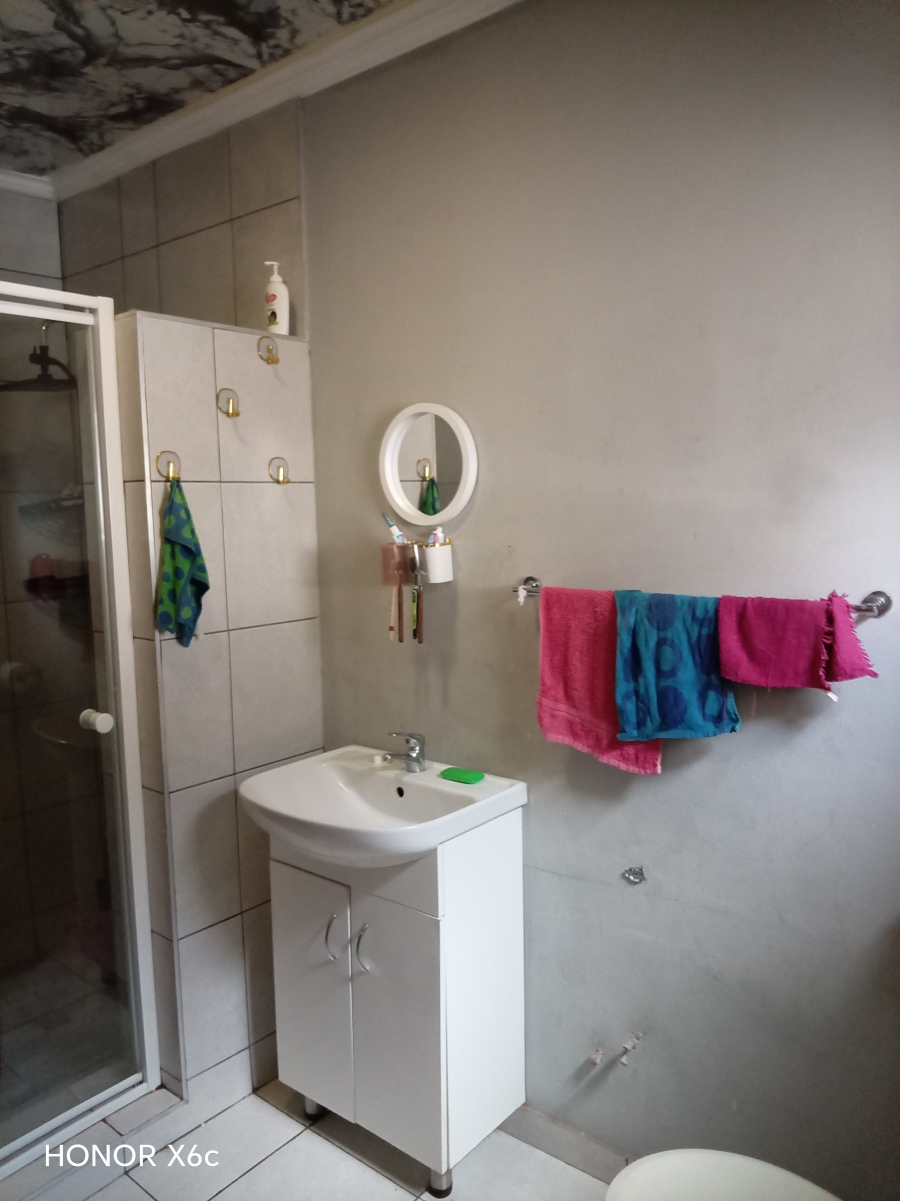 2 Bedroom Property for Sale in Aventura Warmbaths Limpopo