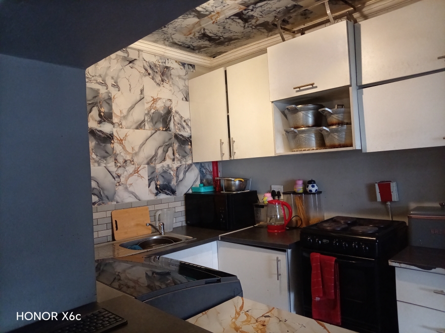 2 Bedroom Property for Sale in Aventura Warmbaths Limpopo