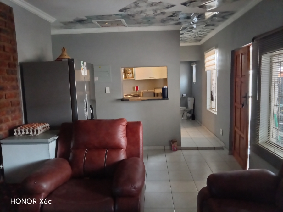 2 Bedroom Property for Sale in Aventura Warmbaths Limpopo