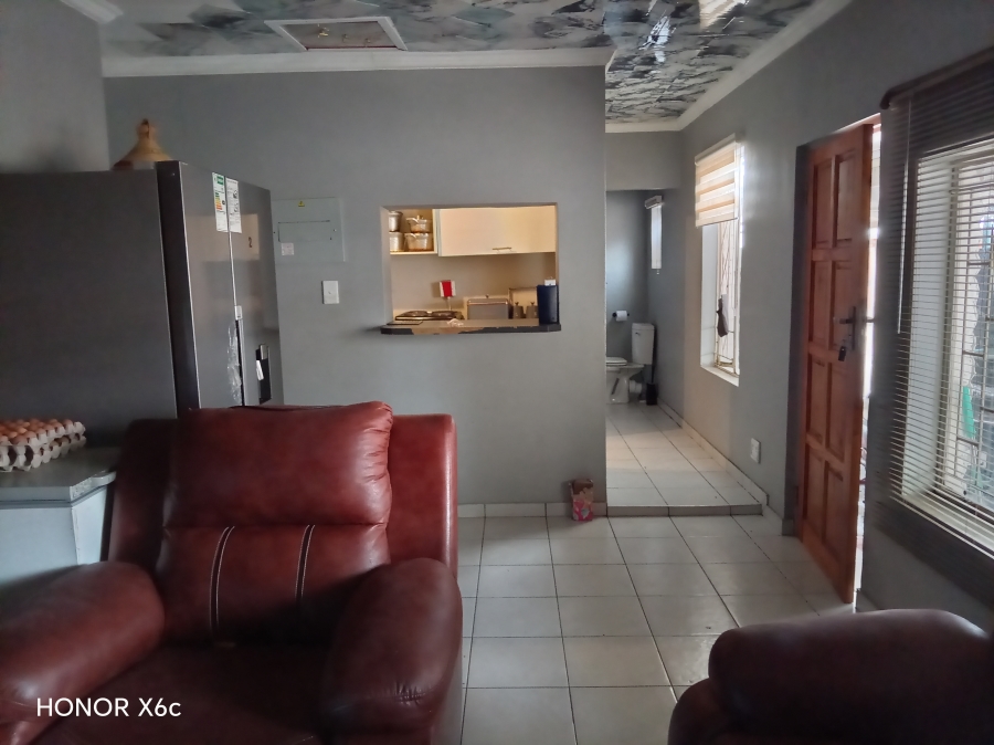 2 Bedroom Property for Sale in Aventura Warmbaths Limpopo