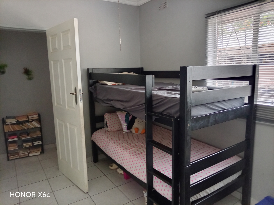 2 Bedroom Property for Sale in Aventura Warmbaths Limpopo