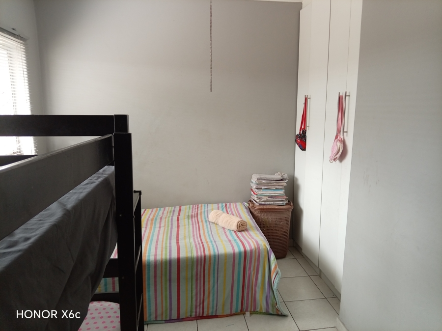 2 Bedroom Property for Sale in Aventura Warmbaths Limpopo