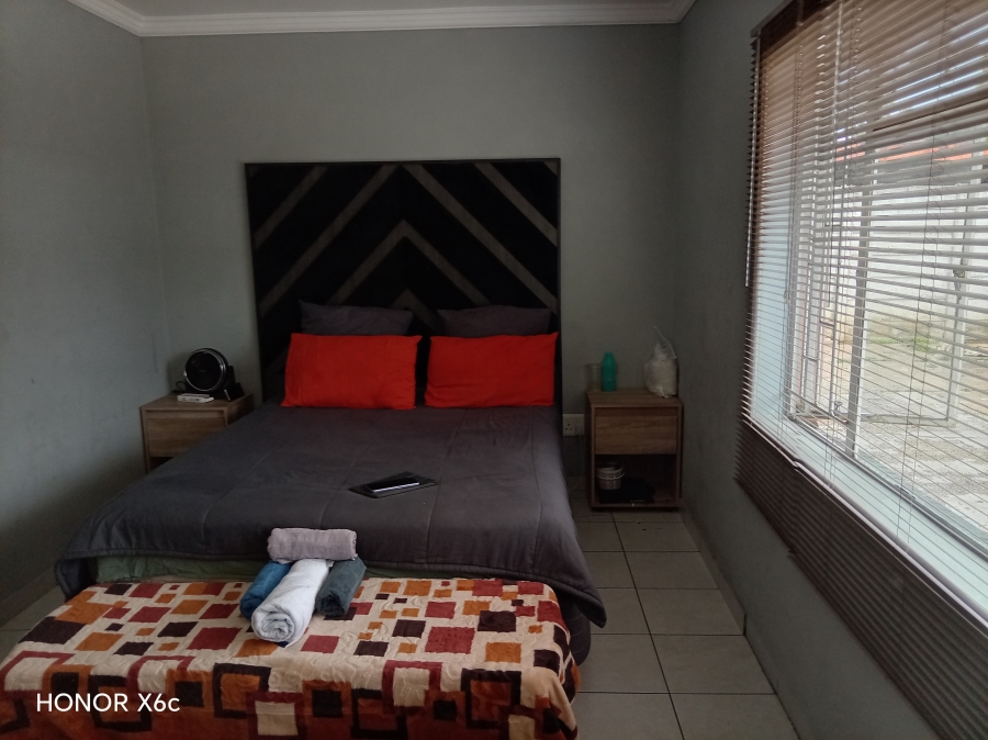 2 Bedroom Property for Sale in Aventura Warmbaths Limpopo