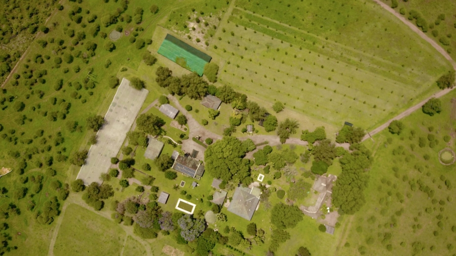 13 Bedroom Property for Sale in Bela Bela Limpopo