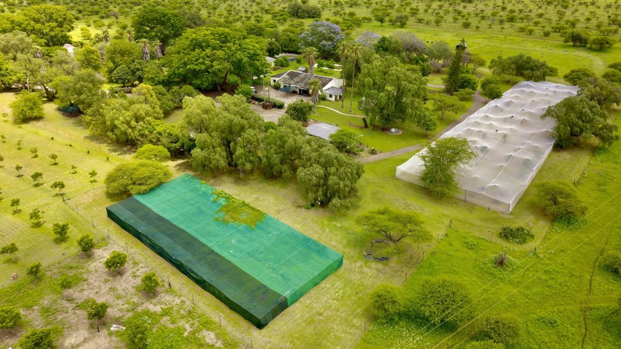 13 Bedroom Property for Sale in Bela Bela Limpopo