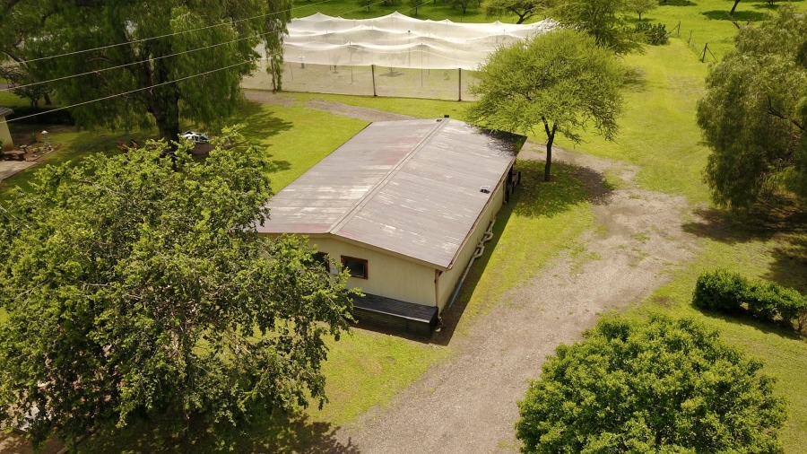 13 Bedroom Property for Sale in Bela Bela Limpopo