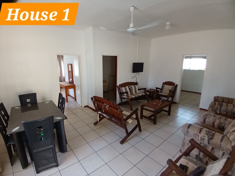 13 Bedroom Property for Sale in Bela Bela Limpopo
