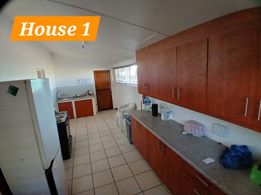 13 Bedroom Property for Sale in Bela Bela Limpopo