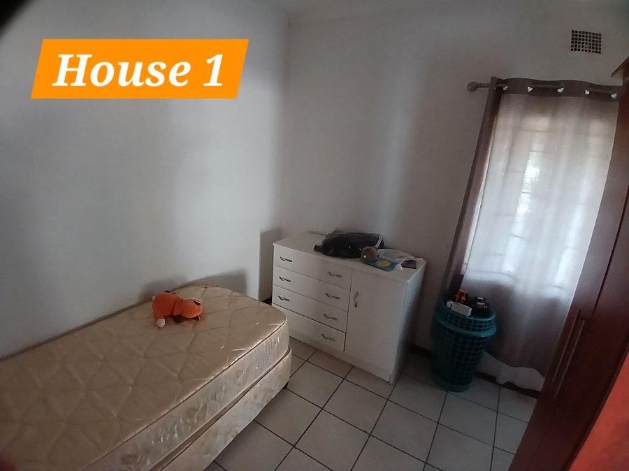 13 Bedroom Property for Sale in Bela Bela Limpopo