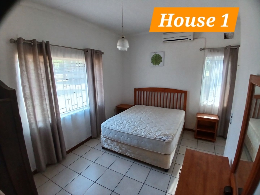 13 Bedroom Property for Sale in Bela Bela Limpopo