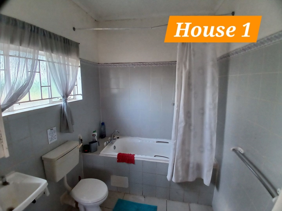 13 Bedroom Property for Sale in Bela Bela Limpopo