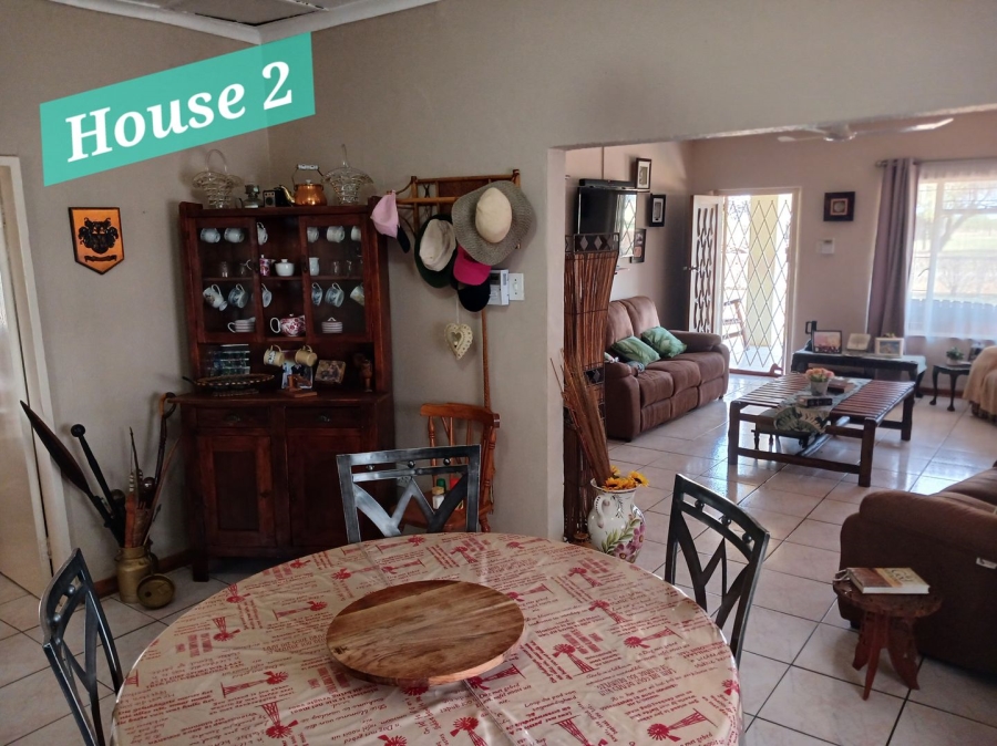 13 Bedroom Property for Sale in Bela Bela Limpopo