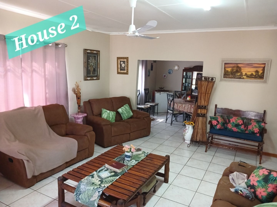 13 Bedroom Property for Sale in Bela Bela Limpopo