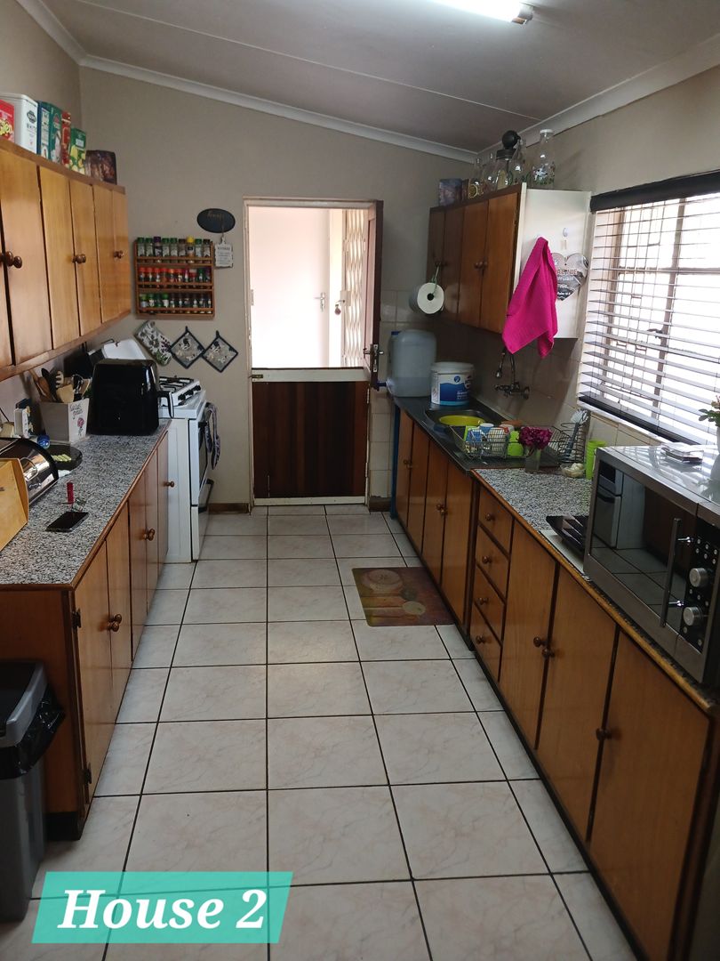 13 Bedroom Property for Sale in Bela Bela Limpopo