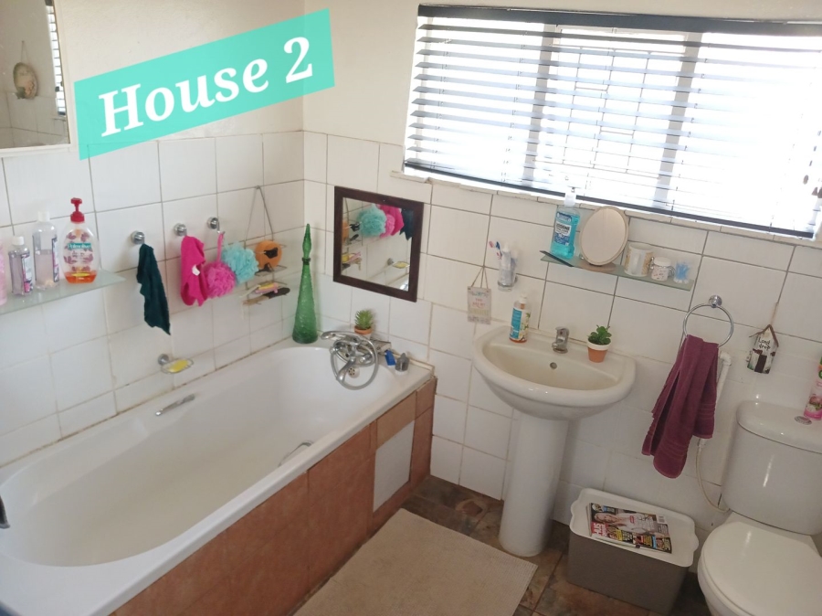 13 Bedroom Property for Sale in Bela Bela Limpopo