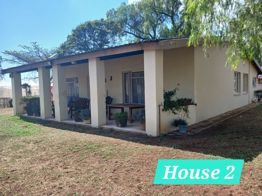 13 Bedroom Property for Sale in Bela Bela Limpopo