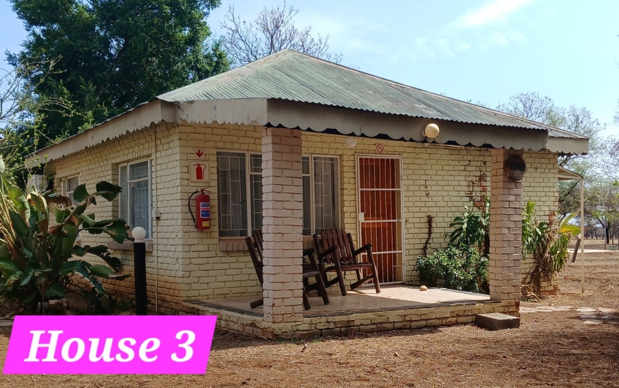 13 Bedroom Property for Sale in Bela Bela Limpopo