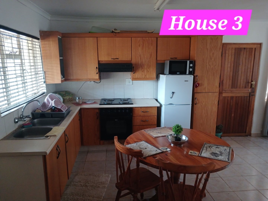 13 Bedroom Property for Sale in Bela Bela Limpopo