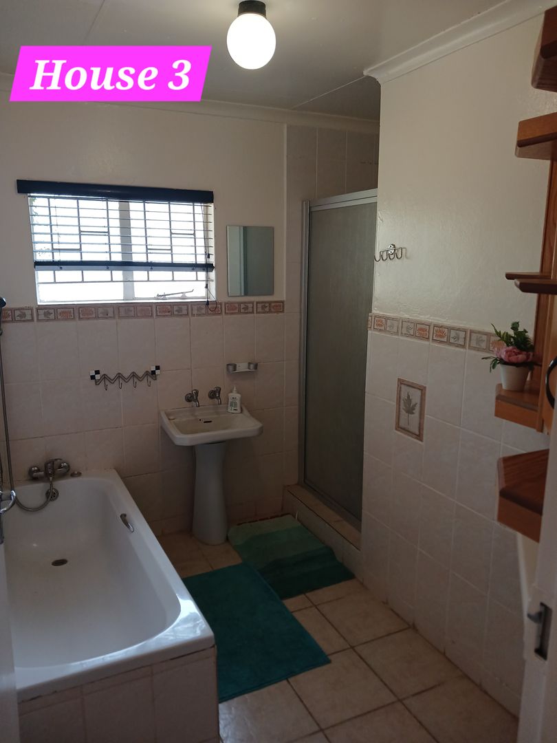 13 Bedroom Property for Sale in Bela Bela Limpopo