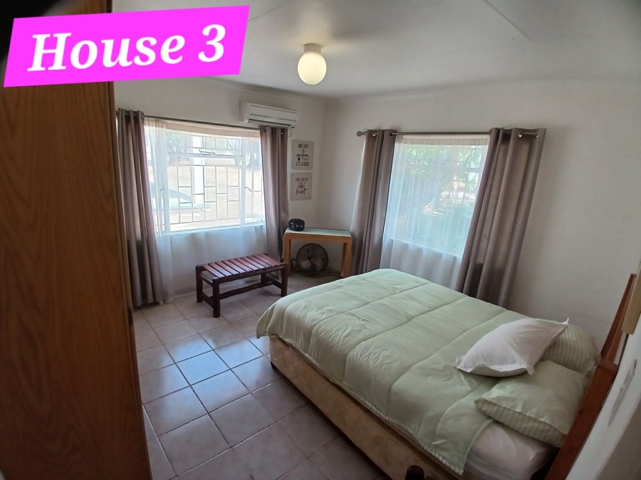 13 Bedroom Property for Sale in Bela Bela Limpopo
