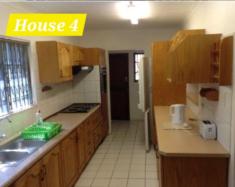 13 Bedroom Property for Sale in Bela Bela Limpopo