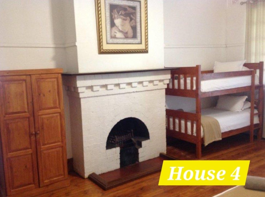 13 Bedroom Property for Sale in Bela Bela Limpopo