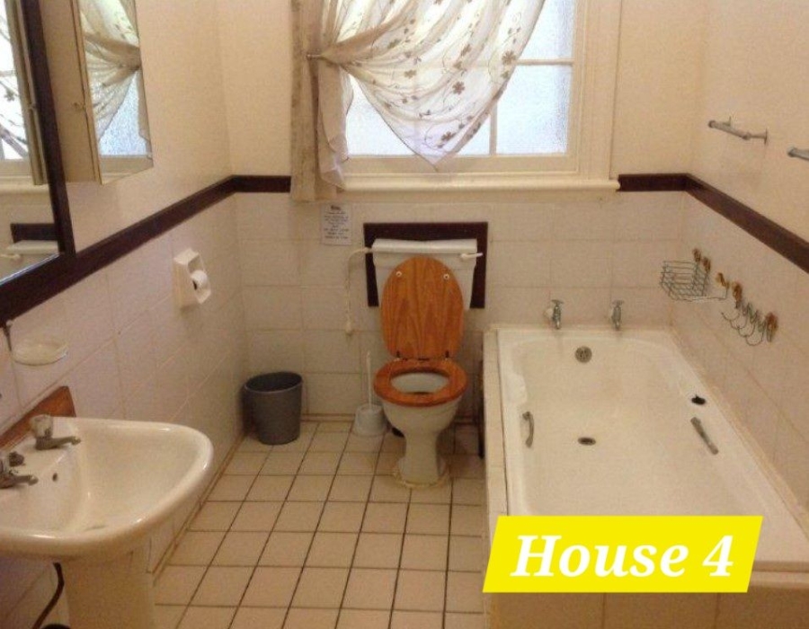 13 Bedroom Property for Sale in Bela Bela Limpopo