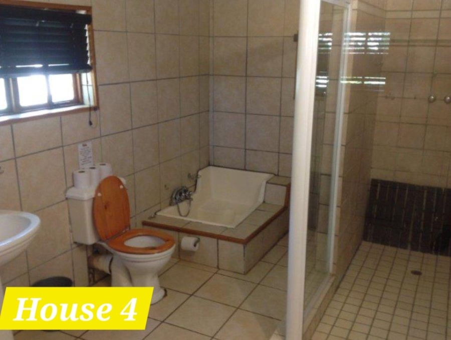 13 Bedroom Property for Sale in Bela Bela Limpopo