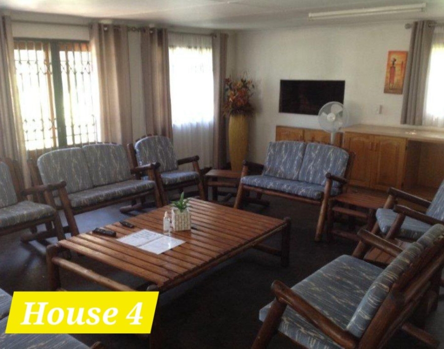 13 Bedroom Property for Sale in Bela Bela Limpopo